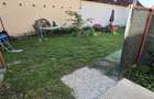 Apartament 3 camere la casa, zona Grivitei - 14