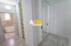 Apartament 2 camere, mobilat, utilat, et.1, pompe de căldură, parcare - 9