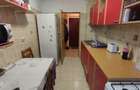 Vanzare Apartament 2 camere | Barnova - Mărgeanului - 5