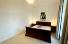 Apartament 3 camere de inchiriat Laguna Residence Floreasca