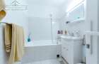Apartament 2 camere decomandat cu centrala proprie, zona 700 Micalaca, Arad - 5
