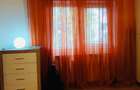 Carol, Mitropoliti, ap. 2 camere, et.1, 58mp, recent renovat, 450Euro/luna - 9