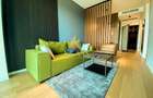 Apartament 2 camere | One Mircea Eliade | Floreasca | Parcare inclusa - 3