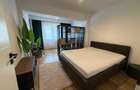 Apartament 2 camere I zona OMV I Calea Turzii I Cluj-Napoca - 5
