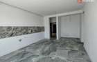 Apartament 2 camere, mobilat utilat 49 mp in Giroc - V9806 - 13