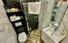 Afacere regim hotelier, doua unitati,  zona Piata Unirii-Brasov - 15
