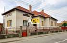 Casa 4 camere, 618 mp teren, zona Centru - 1