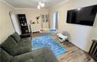 Apartament 3 camere Titan | renovat | 15min. metrou | comision 0% - 3