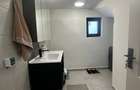 Casa mobilata P+1+M/Toate Utilitatile id nr 41 - 17