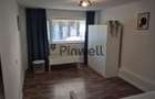 Vila 5 Camere-GAMA Residence-Erou Iancu Nicolae-Jolie Vil