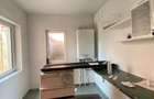 Spatiu comercial, 165 mp, zona Centrala - 6