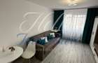 Garsonieră, 22 mp | Mărăști, zona Fabricii, Cluj-Napoca
