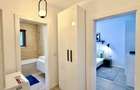 Apartament 2 camere Spatios  | Terasa  | Prima Vista - 4