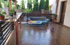 Vila deosebita de vanzare in Otopeni - Odai - 4