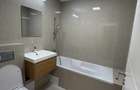 Apartament 2 camere Tei cu centrala proprie renovat si prox. metrou - 7