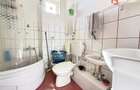 COMISION 0% Casa cu 6 camere de vanzare in Timisoara, zona Olimpia Stadion - 27