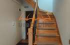 Apartament cu 3 camere, pe 2 niveluri, in Floresti - 7
