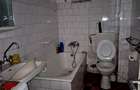 Apartament cu   3 camere  decomandat zona Piata Zorilor  etaj 1 - 5