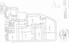 Zona Unirii Carol  stradal  S+P +1+M 370 mp de Vanzare - 7