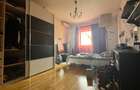 Baneasa, Jolie Ville, Iancu Nicolae,  vila P+1 tip duplex, teren 225 mp, - 8
