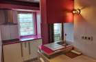 Apartament elegant, Bloc 2000 zona Bancorex  - 6