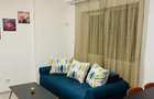 Apartament cu 2 camere | Centrala proprie | Rahova - 3