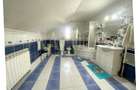 Casa 5 camere de vanzare in Sanmartin - 12