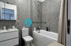 3 camere gata de mutat | Tunari | Mobilat | Parcare inclusă - 11