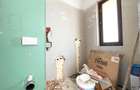 Duplex separat, 4 camere, 340 mp teren - Lidl Mosnita Veche - 5