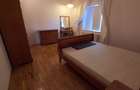 Apartament Unic în Primăverii | 2 Dormitoare | 2 Livinguri + Dining - 29