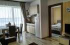 2 camere Mamaia Summerland 87000 euro - 3