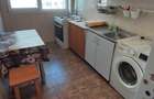3 camere langa metrou Piata Iancului - 13
