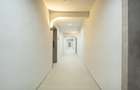 Apartament modern cu 3 camere și grădină privată. Mutare imediată - 27
