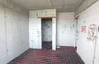 Apartament 3 camere Pallady Promotie Limitata Parcare 5 min Statie STB - 1