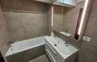 Apartament premium cu 3 camere, prima închiriere – Unirii / Mărășești - 7