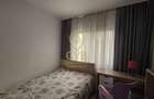 De închiriat – Apartament modern cu 3 camere | Zona Centrală | Str. General Magh - 6