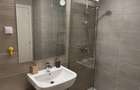 Inchiriere apartament 2 camere zona Morarilor Bloc Nou - 10