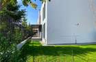De Vanzare | Vila cu 5 camere | Pipera - 3