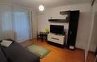 Dorobanti || 2 Camere de inchiriat || Perla || Stefan Cel Mare - 2