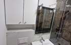 Vand garsoniera renovata - 14