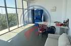 Afacere de vanzare HORECA /Craiova - 10