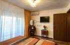 Duplex, 3 camere, mobilat si utilat, toate utilitatile! Comision 0%! - 6