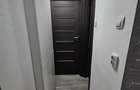 Apartament 3 camere, de inchiriat, zona Bt, Unirii - 6