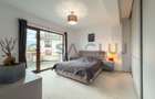3 camere, modern, etaj intermediar, Buna Ziua - 7
