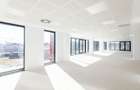 Birouri clasa A, in zona Complexului Studentesc - 8