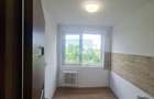Apartament Ploiești Cameliei, 44 m², 2 camere - 5