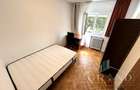 3 Camere Decomandat | 2 Băi | 69 mp | Parter | Zorilor/P-ța Zorilor/Observatorul - 6