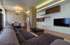 Apartament 3 camere 90mp, Calea Turzii, Oaza Residence. - 19