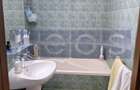 VANZARE APARTAMENT 3 CAMERE 51MP DECOMANDAT NICOLAE GRIGORESCU SALAJAN - 7