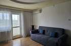 Garsoniers decomandata 7 min M Brancoveanu DB2185 - 1